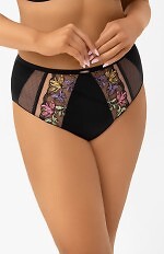 Figi Gorsenia F002 Lilu M-4XL