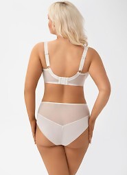 Biustonosz soft Gorsenia G010 Tessa