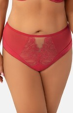 Figi Gorsenia F 008 Flavia Rudy M-4XL