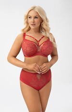 Figi Gorsenia F 008 Flavia Rudy M-4XL