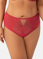 Figi Gorsenia F 008 Flavia Rudy M-4XL