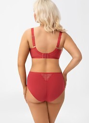 Figi Gorsenia F 008 Flavia Rudy M-4XL