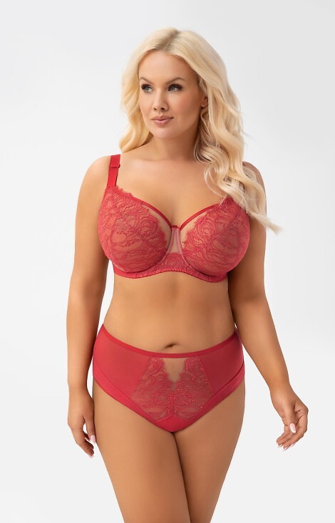 Figi Gorsenia F 008 Flavia Rudy M-4XL