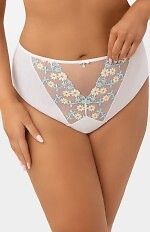 Figi Gorsenia F010 Tessa M-4XL