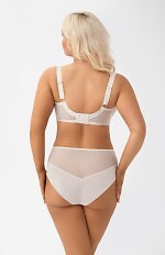 Figi Gorsenia F010 Tessa M-4XL