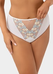 Figi Gorsenia F010 Tessa M-4XL