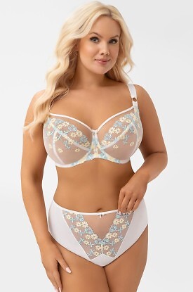 Figi Gorsenia F010 Tessa M-4XL