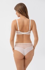 Figi Gorsenia B010 Tessa Brazyliany S-2XL