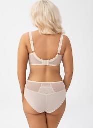 Biustonosz soft Gorsenia G 011 Dora