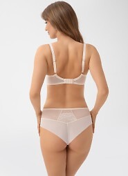 Biustonosz soft Gorsenia G 011 Dora