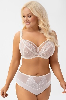Figi Gorsenia B 011 Dora Brazyliany S-2XL