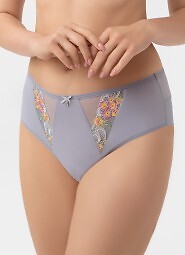 Figi Gorsenia B 015 Brazyliany Flora S-2XL