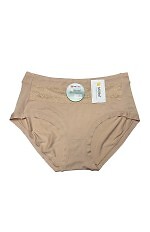 Figi DC Girl 27068 A'2 XL-3XL
