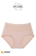 Figi DC Girl 27068 A'2 XL-3XL