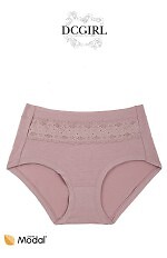 Figi DC Girl 27068 A'2 XL-3XL