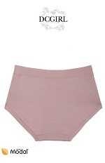 Figi DC Girl 27068 A'2 XL-3XL