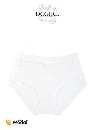 Figi DC Girl 27068 A'2 XL-3XL
