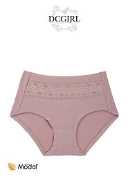Figi DC Girl 27068 A'2 XL-3XL