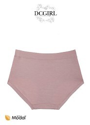 Figi DC Girl 27068 A'2 XL-3XL