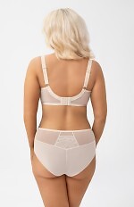 Figi Gorsenia F 011 Dora M-4XL