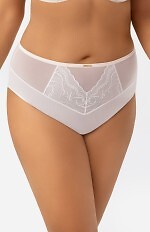 Figi Gorsenia F 011 Dora M-4XL