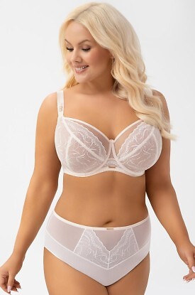 Figi Gorsenia F 011 Dora M-4XL