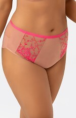 Figi Gorsenia F 014 Nadine M-4XL