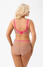 Figi Gorsenia F 014 Nadine M-4XL