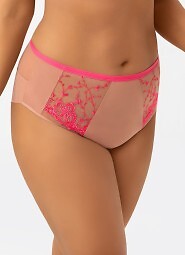 Figi Gorsenia F 014 Nadine M-4XL