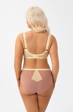 Figi Gorsenia F013 Citronella M-3XL