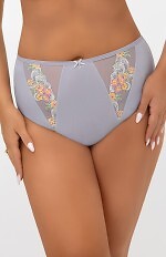 Figi Gorsenia F 015 Flora M-4XL