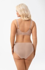 Figi Gorsenia F018 Luisse Almond Migdałowe S-4XL