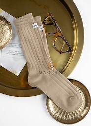 Skarpety Magnetis CO5030