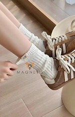 Skarpety Magnetis CO5029