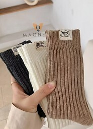 Skarpety Magnetis CO5029