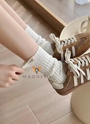 Skarpety Magnetis CO5029