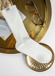 Skarpety Magnetis CO5029