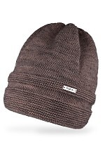 Czapka AJS 50-292 damska