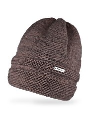 Czapka AJS 50-292 damska