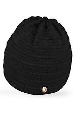 Czapka AJS 50-314 damska