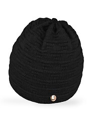 Czapka AJS 50-314 damska