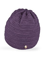 Czapka AJS 50-314 damska