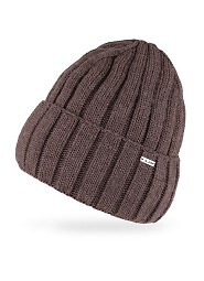Czapka AJS 50-319 męska