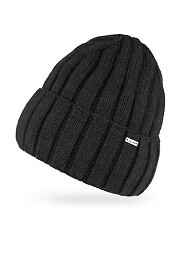 Czapka AJS 50-319 męska