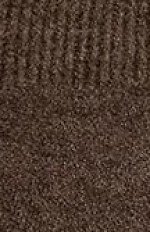 Skarpety WiK 004 Norka 777 35-42