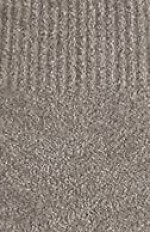 Skarpety WiK 004 Norka 777 35-42