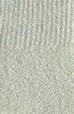 Skarpety WiK 004 Norka 777 35-42