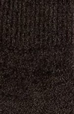 Skarpety WiK 004 Norka 777 35-42