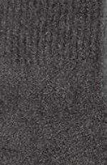 Skarpety WiK 004 Norka 777 35-42