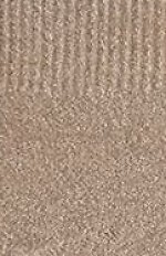 Skarpety WiK 004 Norka 777 35-42